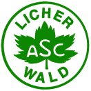(c) Asc-licher-wald.com